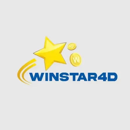 Cara Download winstar4d APK dengan Mudah dan doyantoto: Rangkuman Brand yang Banyak Dicari