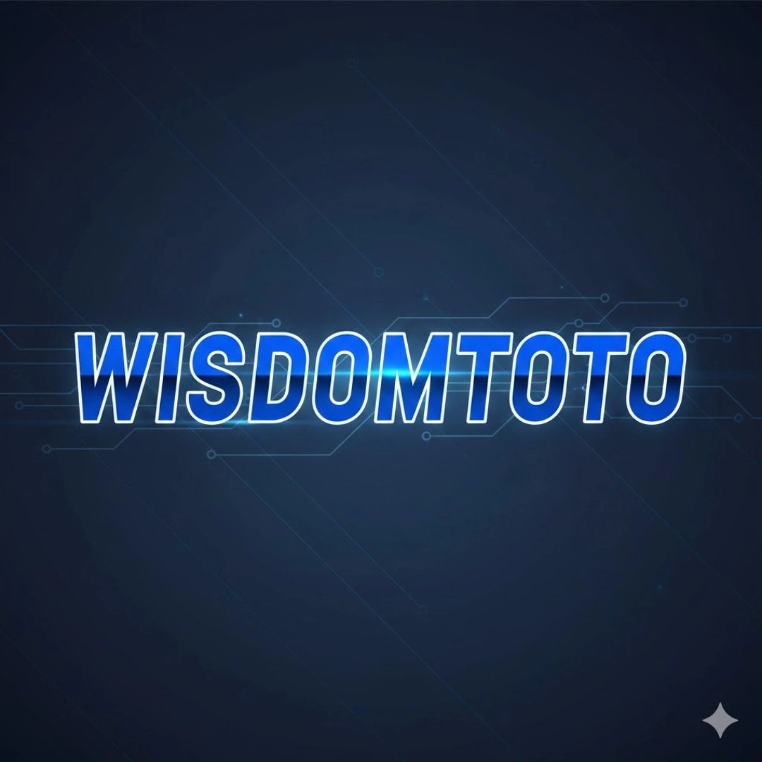 wisdomtoto APK: Fitur, Ukuran, dan Link Download dan doyantoto: Rangkuman Brand yang Banyak Dicari