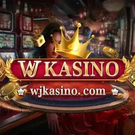 Cara Pasang wjkasino di HP Android dengan Benar dan doyantoto: Rangkuman Brand yang Banyak Dicari