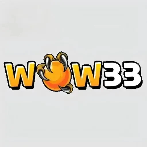Aplikasi wow33 Resmi dan Terpercaya di Android dan doyantoto: Rangkuman Brand yang Banyak Dicari