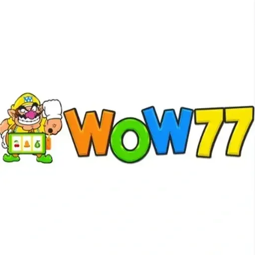 wow77 APK Terbaru: Download Cepat dan Gratis dan doyantoto: Rangkuman Brand yang Banyak Dicari