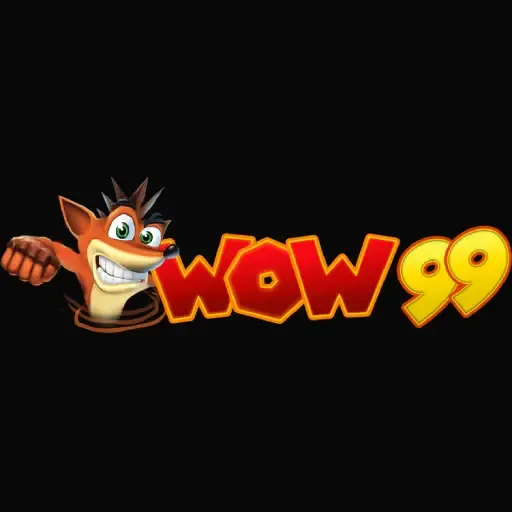 wow99 APK: Fitur, Ukuran, dan Link Download dan doyantoto: Rangkuman Brand yang Banyak Dicari