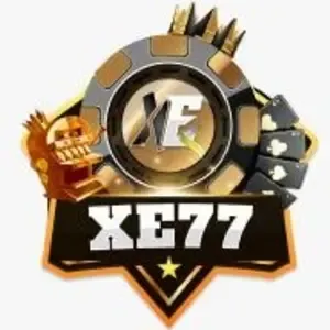 xe77 App APK Terbaru dan doyantoto: Rangkuman Brand yang Banyak Dicari