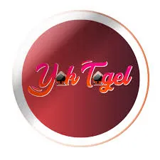 yoktogel Versi Terbaru untuk Android Tanpa Ribet dan doyantoto: Rangkuman Brand yang Banyak Dicari