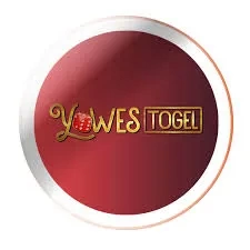 Download yowestogel APK Terbaru Full Version dan doyantoto: Rangkuman Brand yang Banyak Dicari