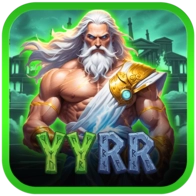 yyrr APK Terbaru untuk Perangkat Android dan doyantoto: Rangkuman Brand yang Banyak Dicari