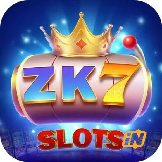 Download zk7slots APK untuk Android dan doyantoto: Rangkuman Brand yang Banyak Dicari