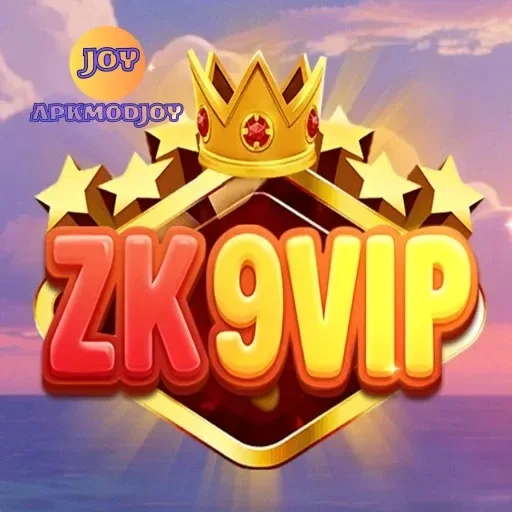 Aplikasi zk9vip Terbaik untuk Android dan iOS dan doyantoto: Rangkuman Brand yang Banyak Dicari