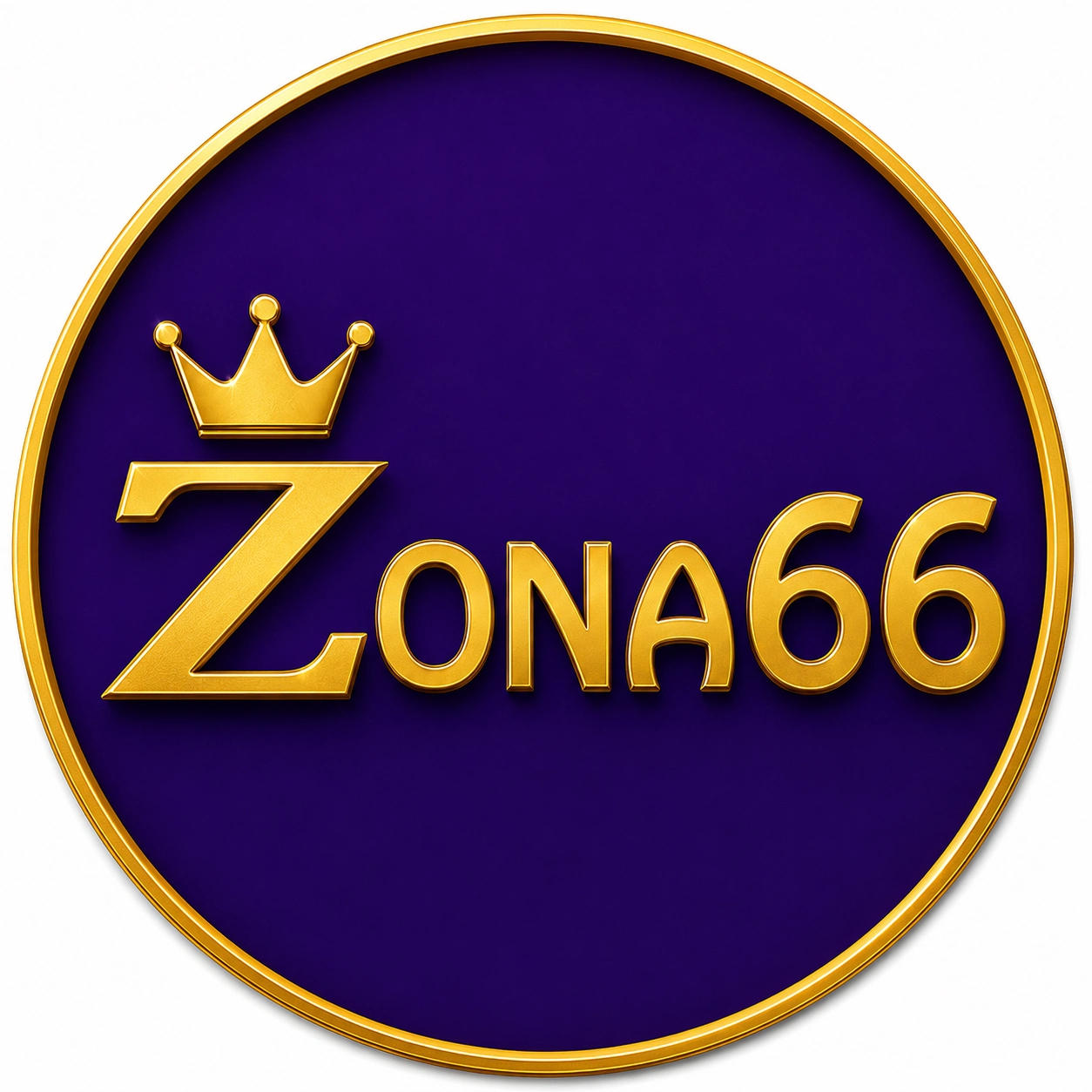 Aplikasi zona66 Ringan untuk Android dan doyantoto: Rangkuman Brand yang Banyak Dicari