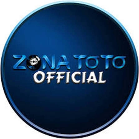 zonatoto Versi Terbaru untuk Android Tanpa Ribet dan doyantoto: Rangkuman Brand yang Banyak Dicari