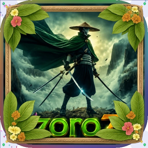 zoro77 doyantoto