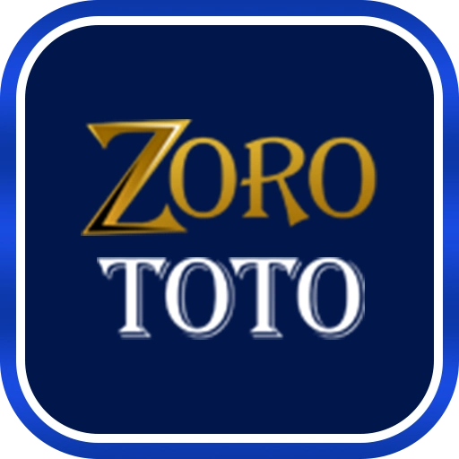 zorototo APK Terbaru: Download Cepat dan Gratis dan doyantoto: Rangkuman Brand yang Banyak Dicari