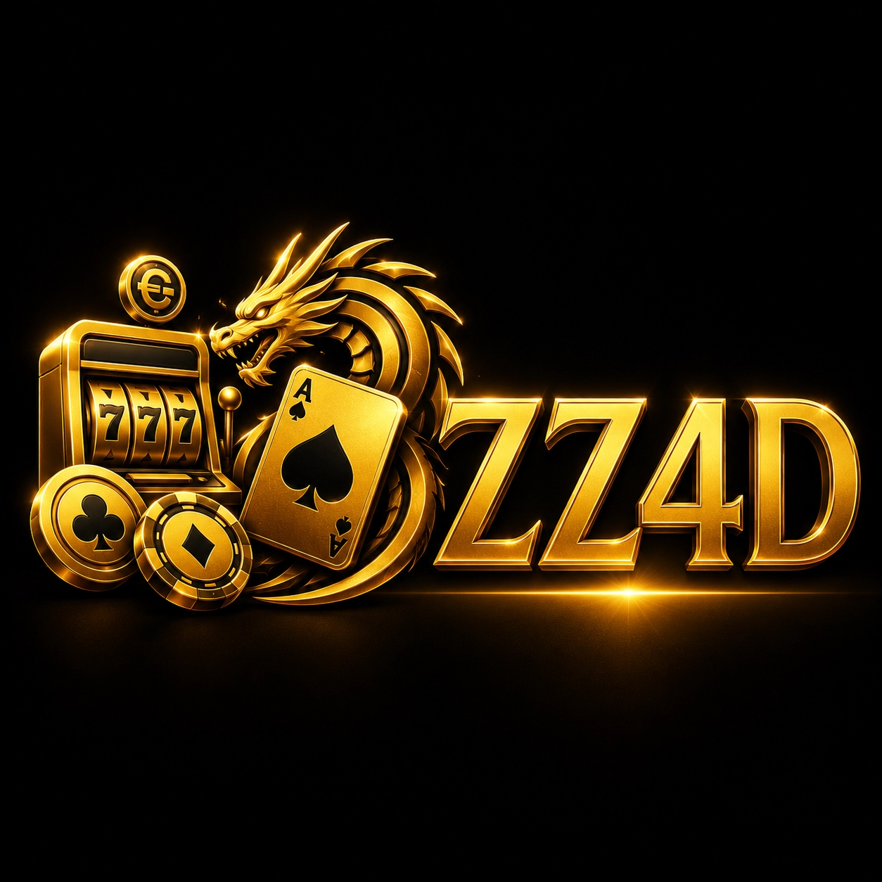 zz4d APK Terbaru untuk Android Tanpa Iklan dan doyantoto: Rangkuman Brand yang Banyak Dicari