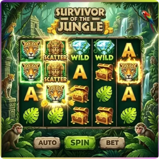 doyantoto Denpasar: Panduan Akses, APK, dan Login