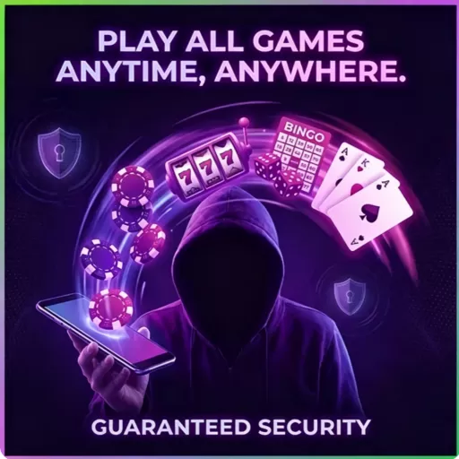 Panduan Pasang doyantoto APK di Android